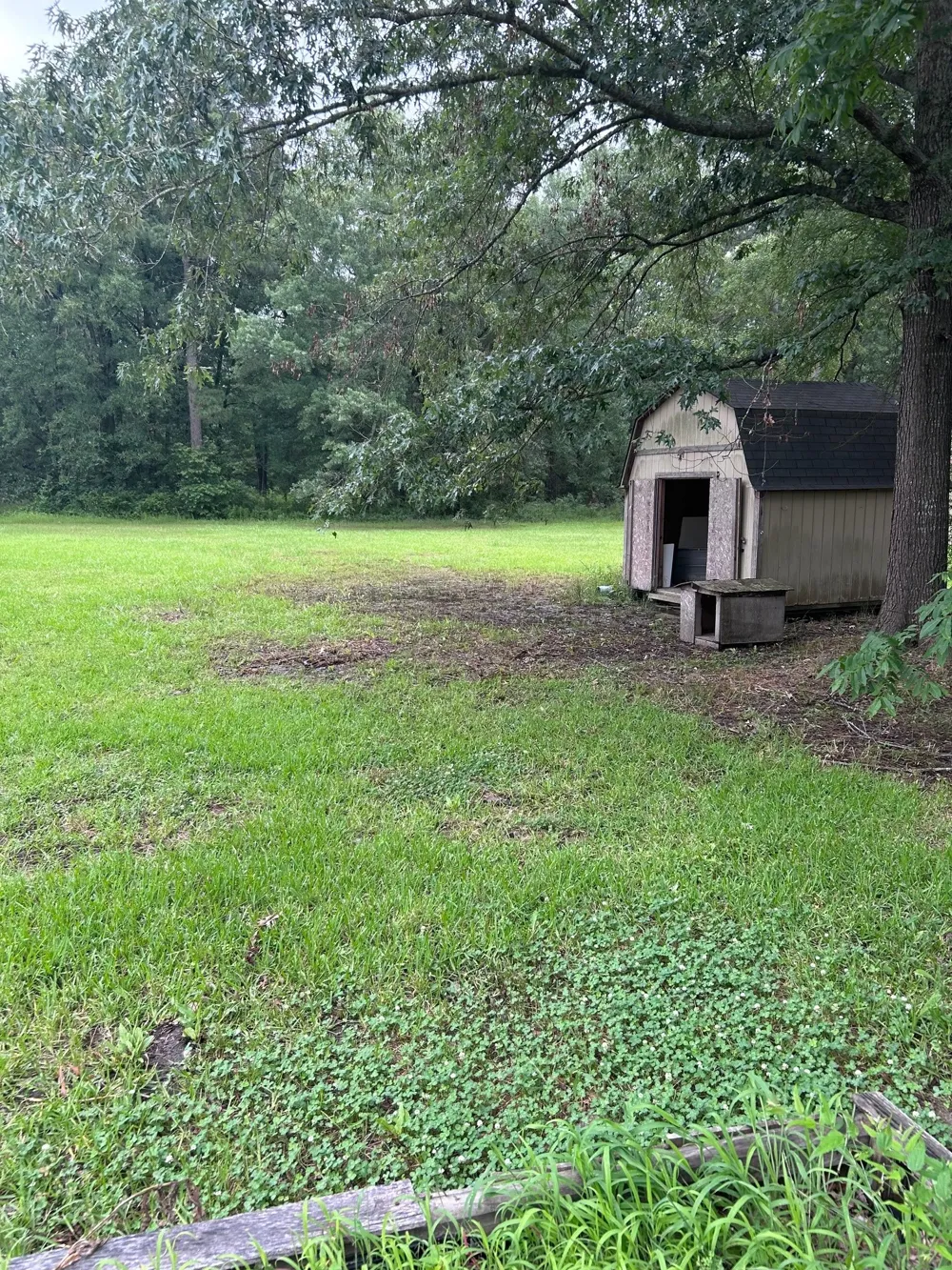 1330 Palmetto Road Benton, LA 71006