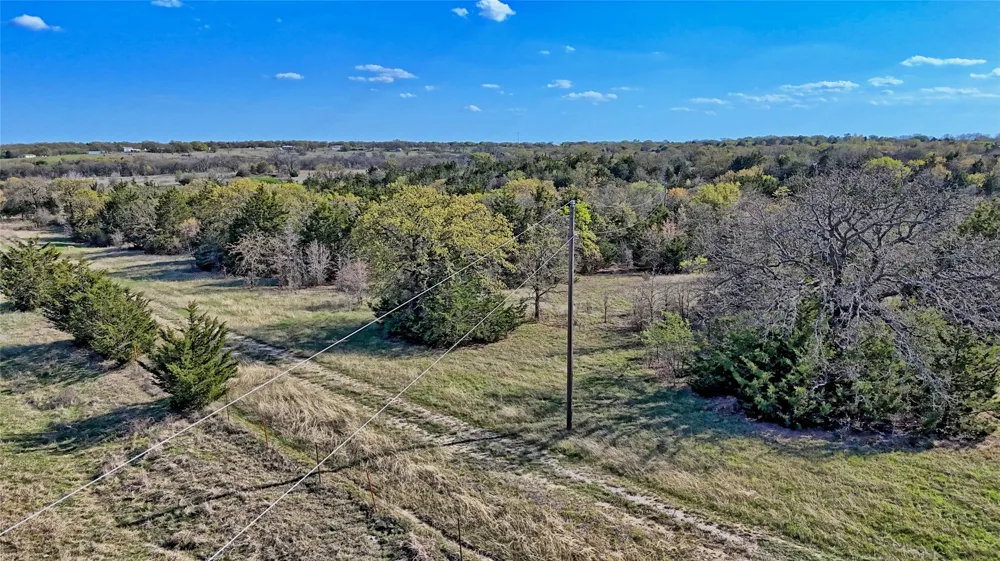 Cole Road Bowie, TX 76230