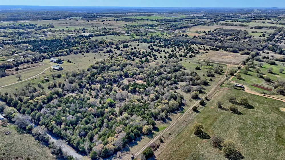 Cole Road Bowie, TX 76230