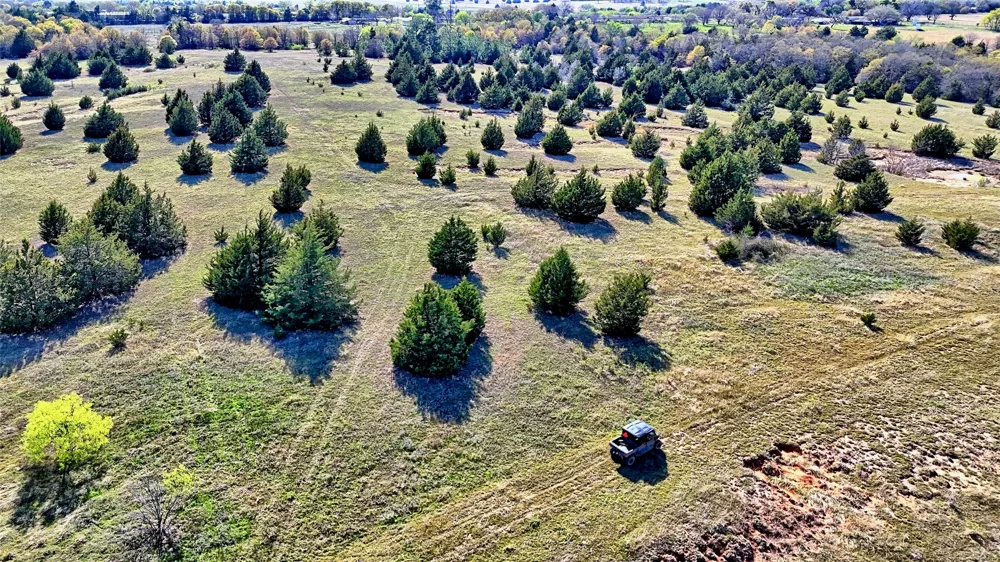 Cole Road Bowie, TX 76230