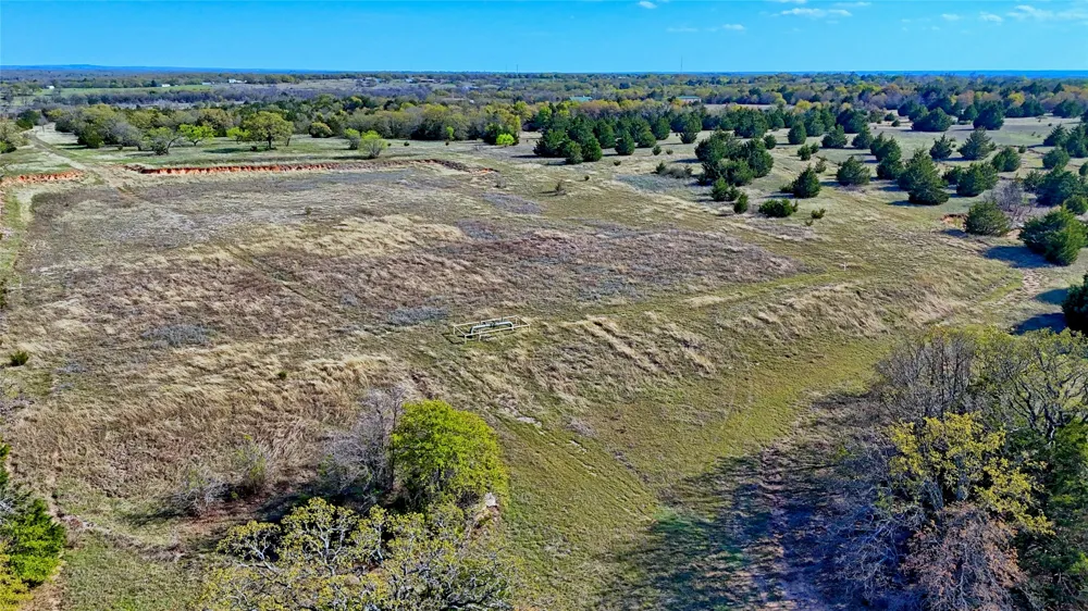 Cole Road Bowie, TX 76230