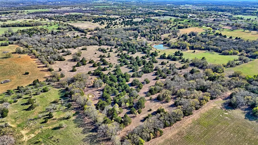 Cole Road Bowie, TX 76230