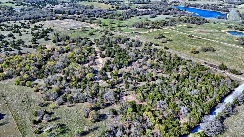 Cole Road Bowie, TX 76230
