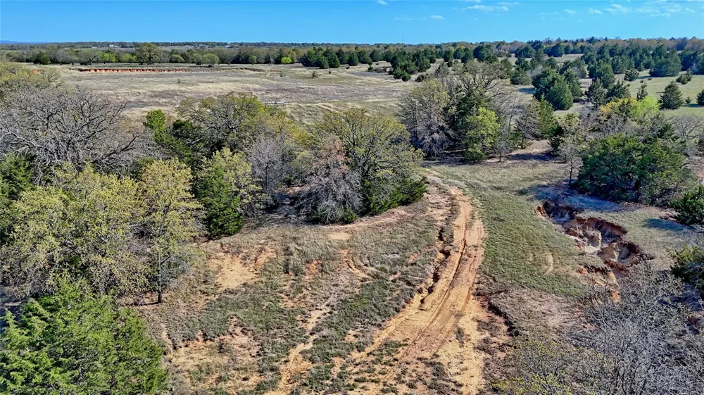 Cole Road Bowie, TX 76230
