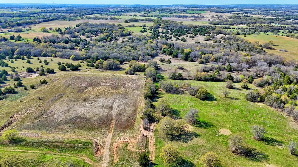 Cole Road Bowie, TX 76230