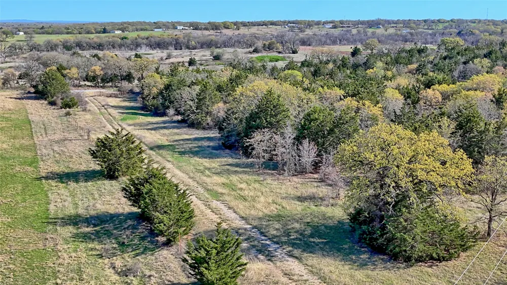 Cole Road Bowie, TX 76230