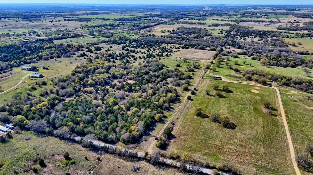 Cole Road Bowie, TX 76230
