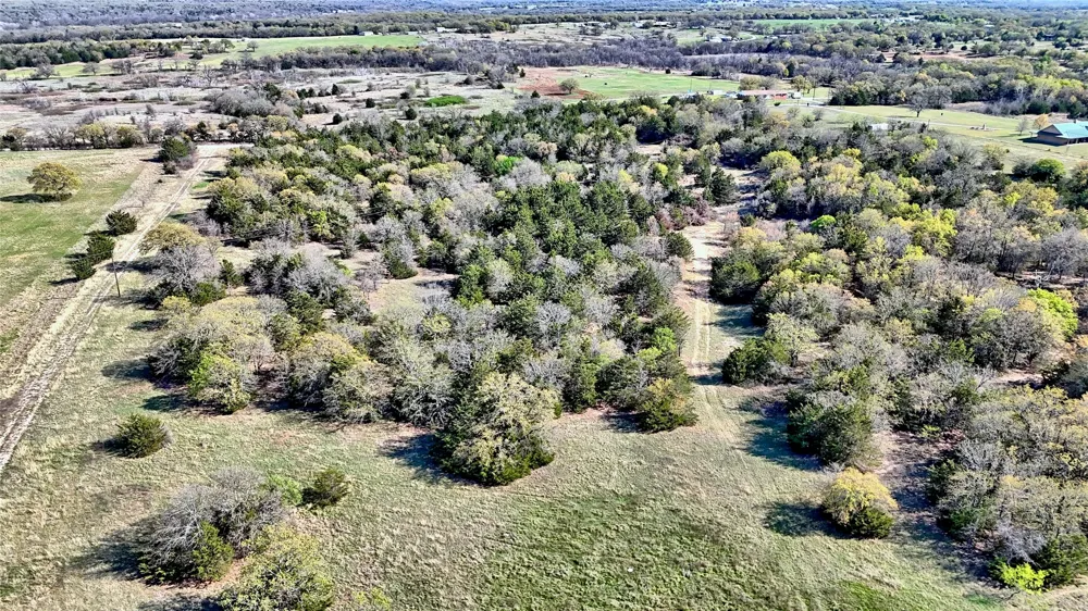Cole Road Bowie, TX 76230