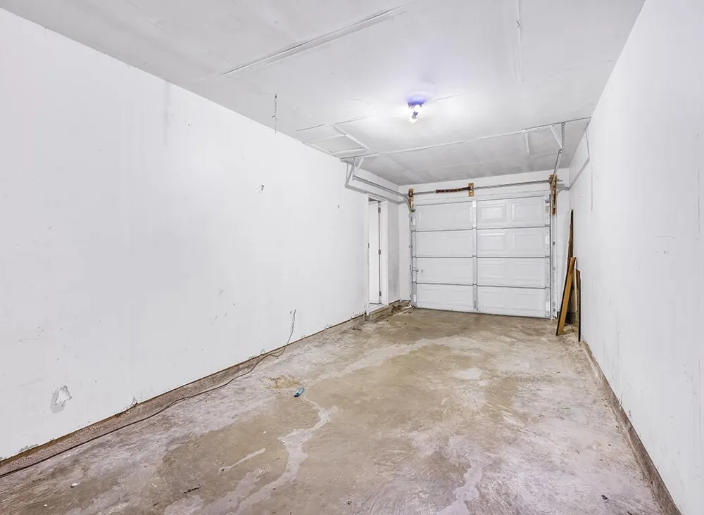 2003 Ashley Texarkana, TX 75501