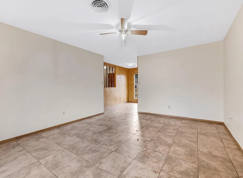 2003 Ashley Texarkana, TX 75501
