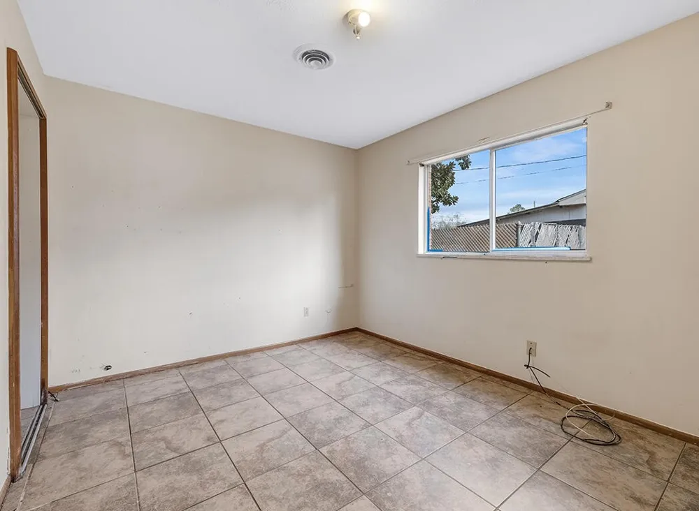 2003 Ashley Texarkana, TX 75501
