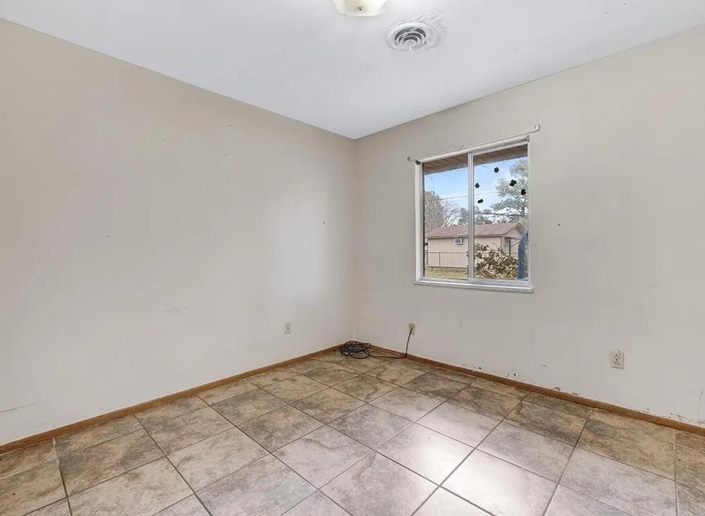 2003 Ashley Texarkana, TX 75501