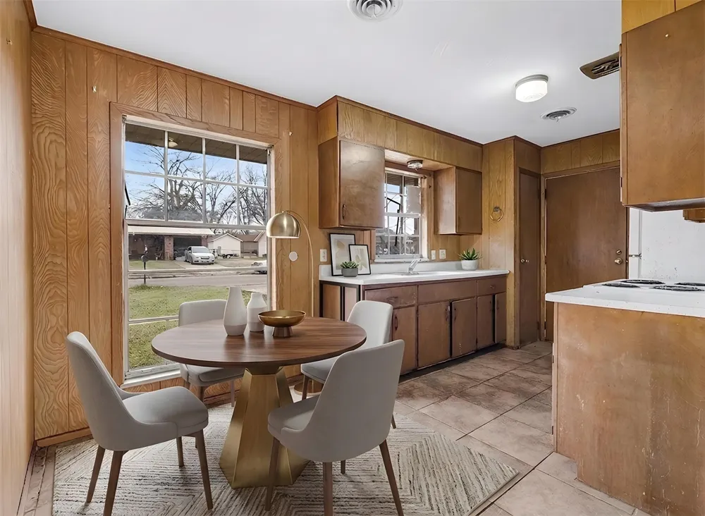 2003 Ashley Texarkana, TX 75501