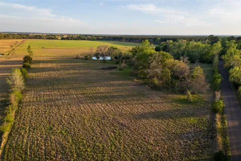 County Rd 117