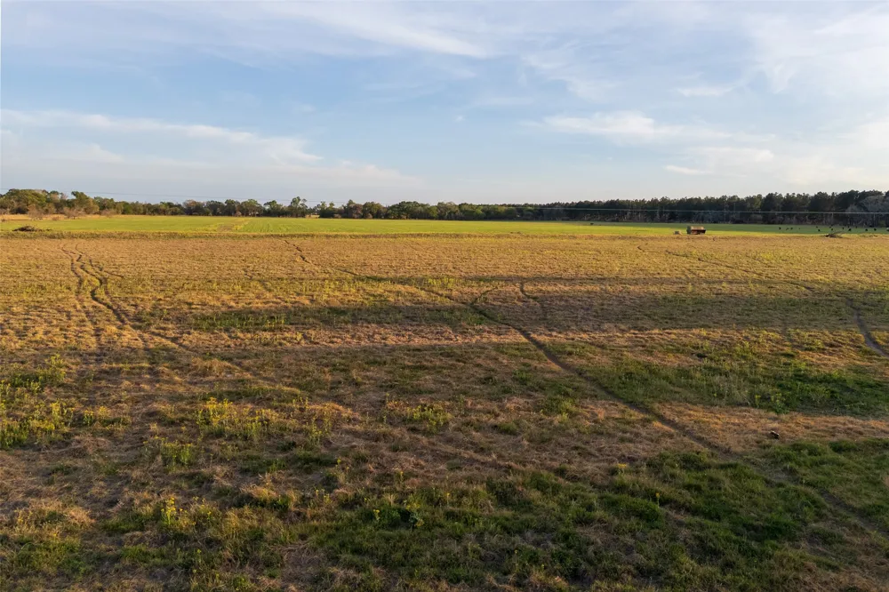 County Rd 117 Elkhart, TX 75839