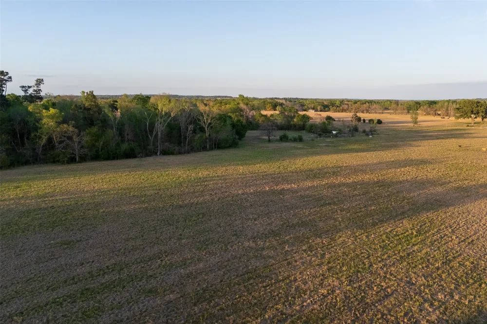 County Rd 117 Elkhart, TX 75839