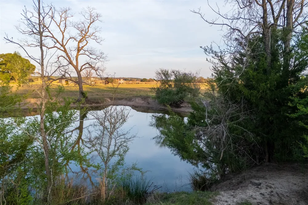 County Rd 117 Elkhart, TX 75839