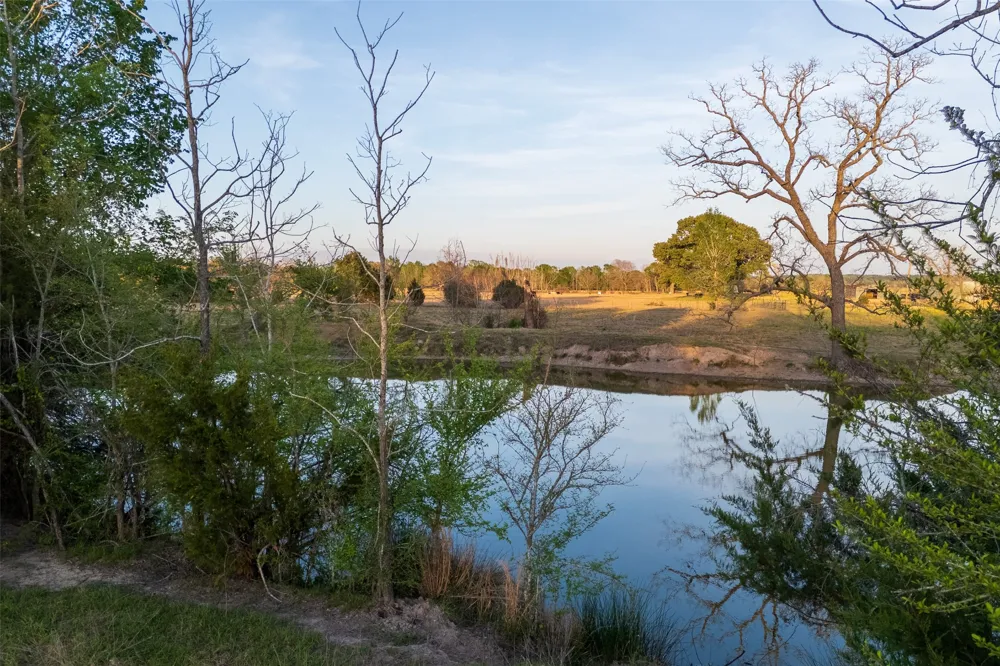 County Rd 117 Elkhart, TX 75839