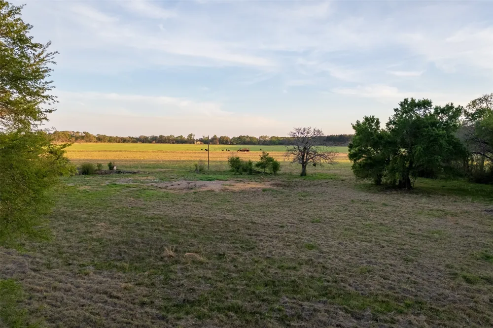 County Rd 117 Elkhart, TX 75839