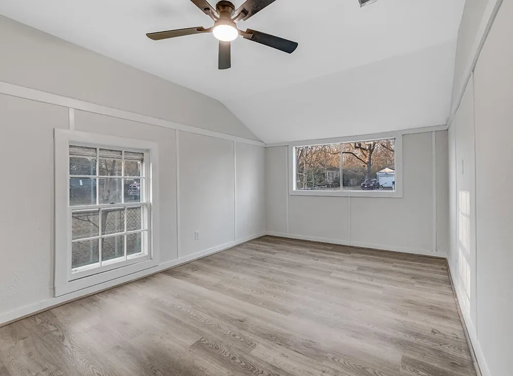 828 Burma Road Wake Village, TX 75501