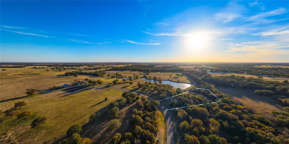 Stonebridge Boulevard Bowie, TX 76230