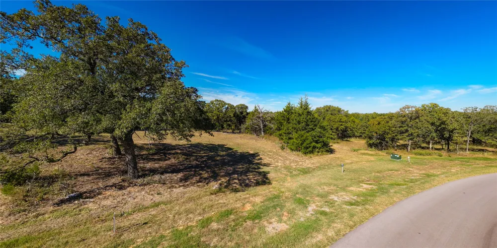Stonebridge Boulevard Bowie, TX 76230