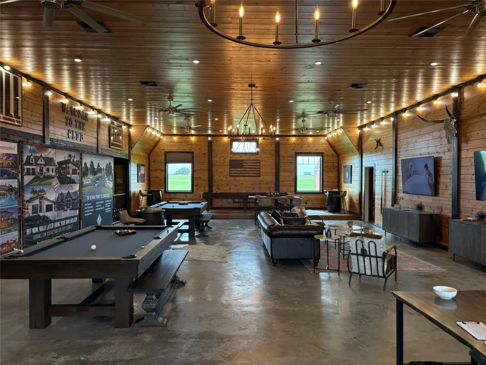 Stonebridge Boulevard Bowie, TX 76230