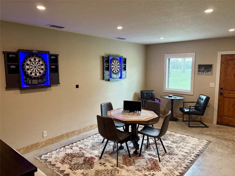 Stonebridge Boulevard Bowie, TX 76230