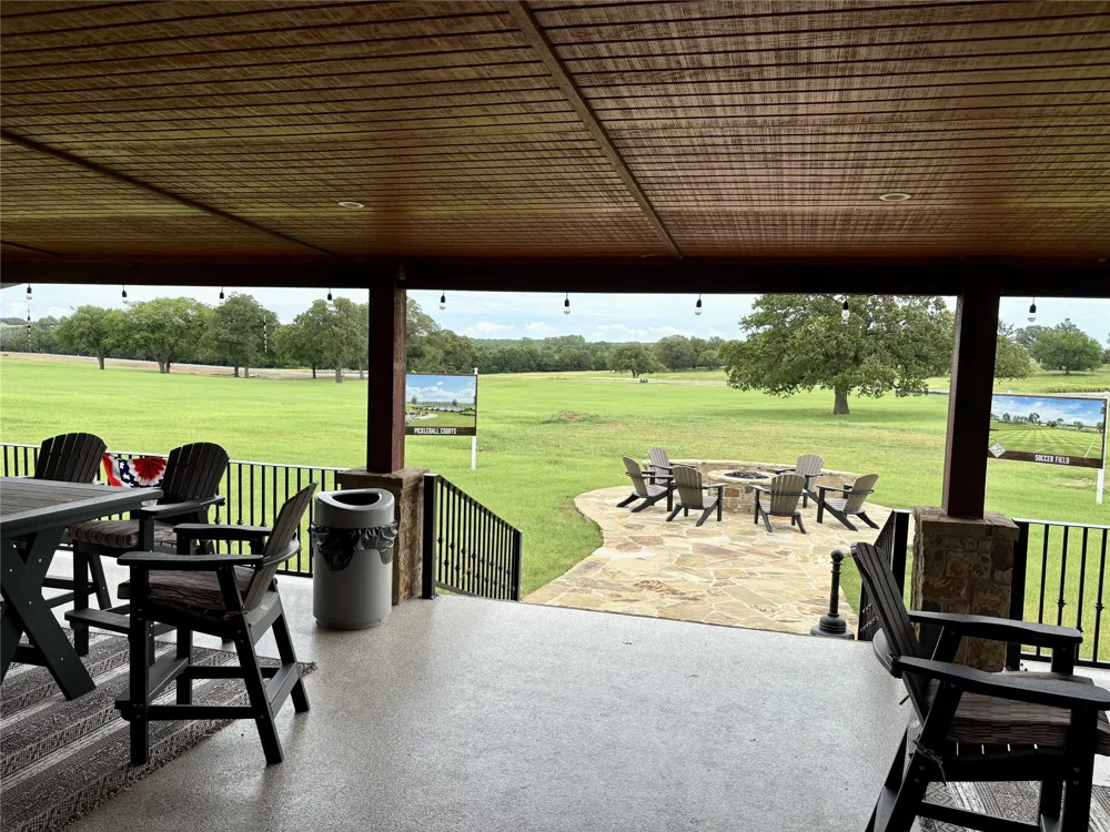 Stonebridge Boulevard Bowie, TX 76230