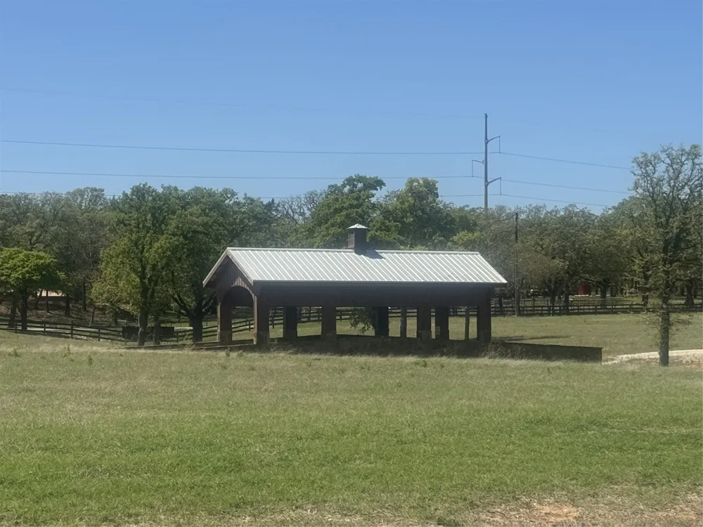 Stonebridge Boulevard Bowie, TX 76230