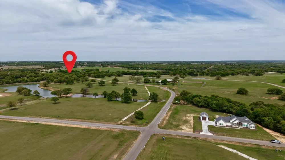 Stonebridge Boulevard Bowie, TX 76230
