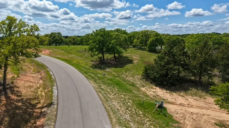 Stonebridge Boulevard Bowie, TX 76230