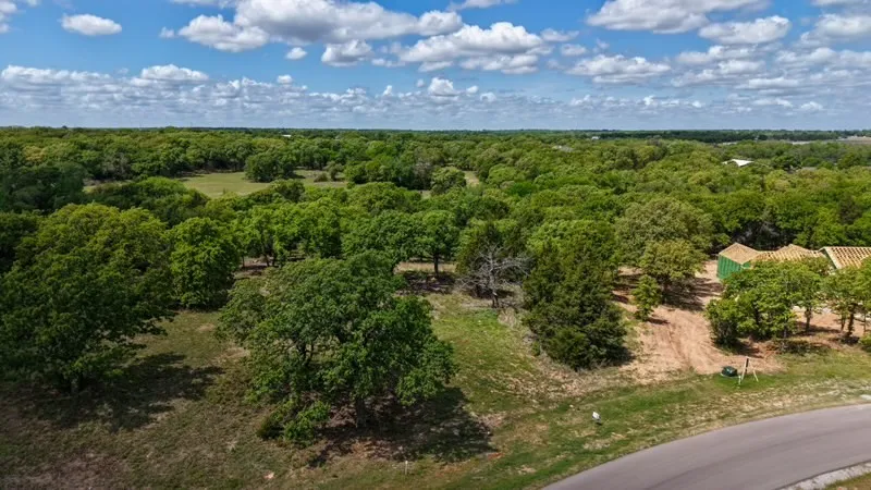 Stonebridge Boulevard Bowie, TX 76230