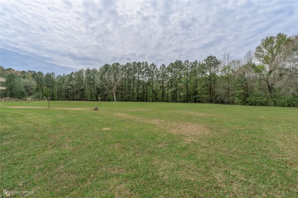 1303 Young Road Cotton Valley, LA 71018
