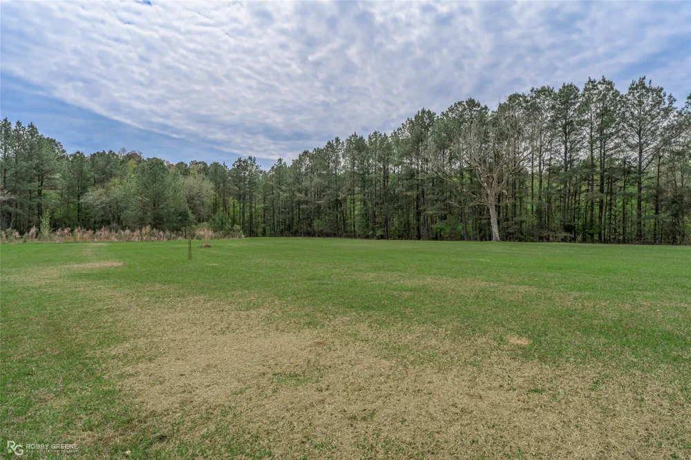 1303 Young Road Cotton Valley, LA 71018