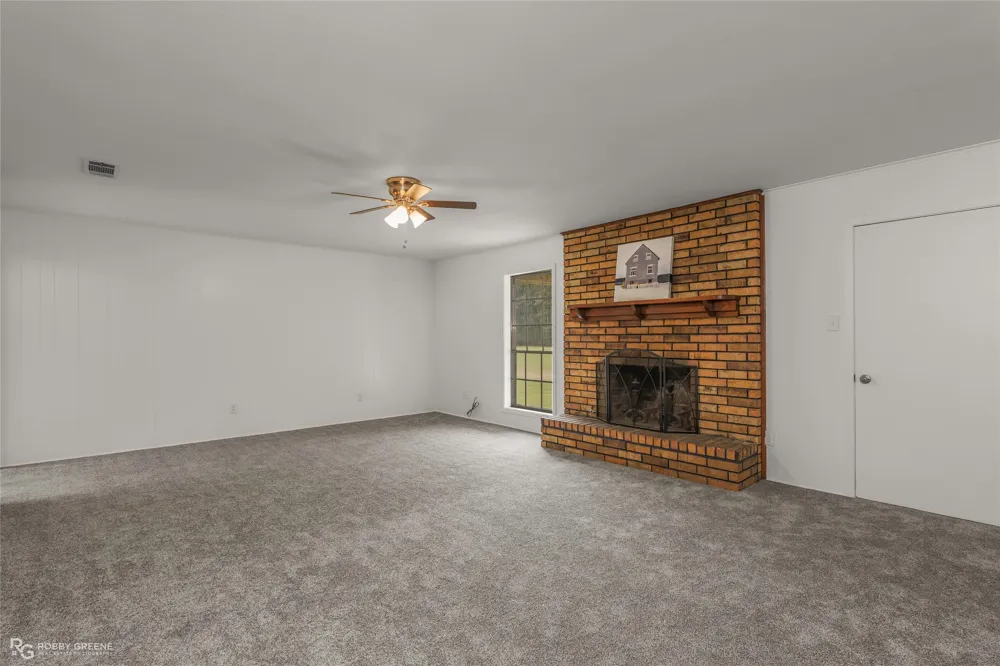 1303 Young Road Cotton Valley, LA 71018