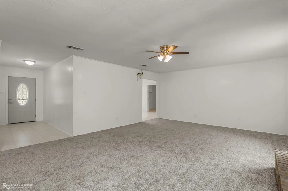1303 Young Road Cotton Valley, LA 71018