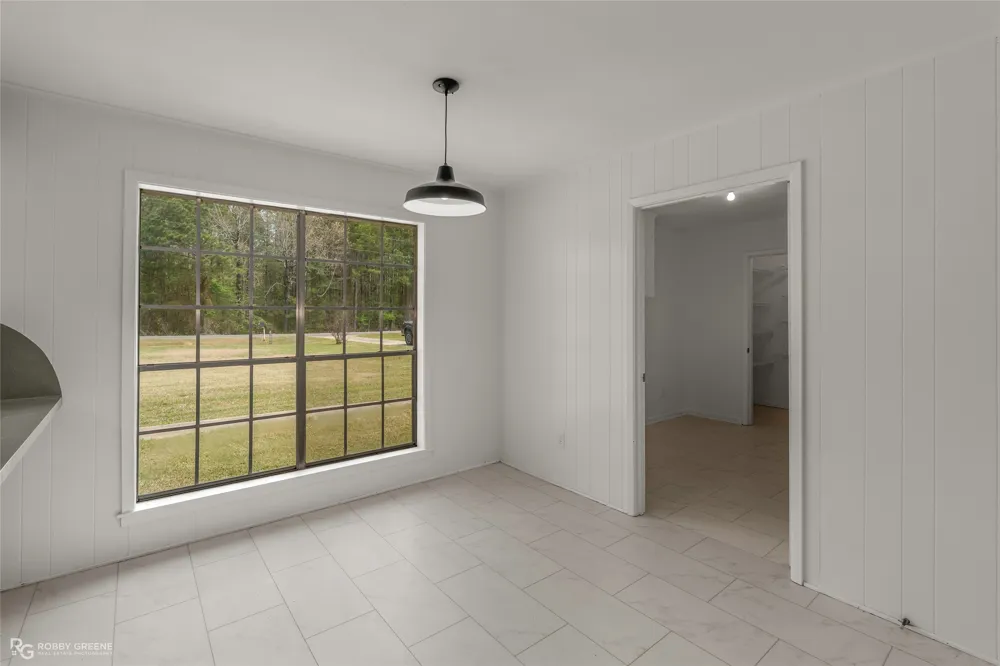 1303 Young Road Cotton Valley, LA 71018