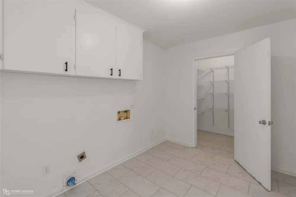 1303 Young Road Cotton Valley, LA 71018