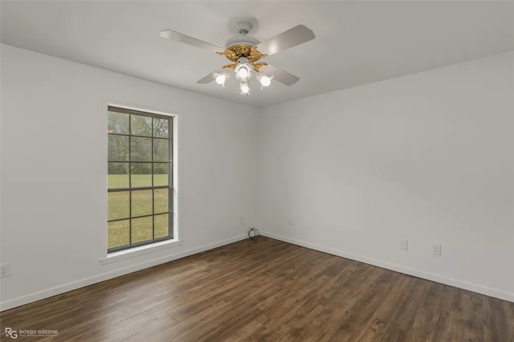 1303 Young Road Cotton Valley, LA 71018