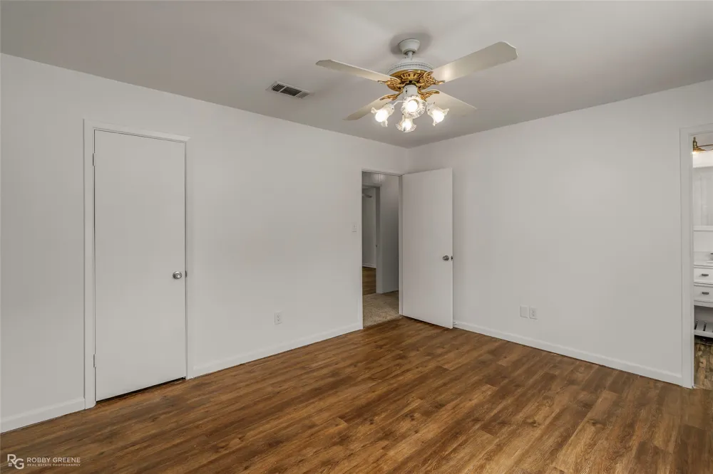 1303 Young Road Cotton Valley, LA 71018