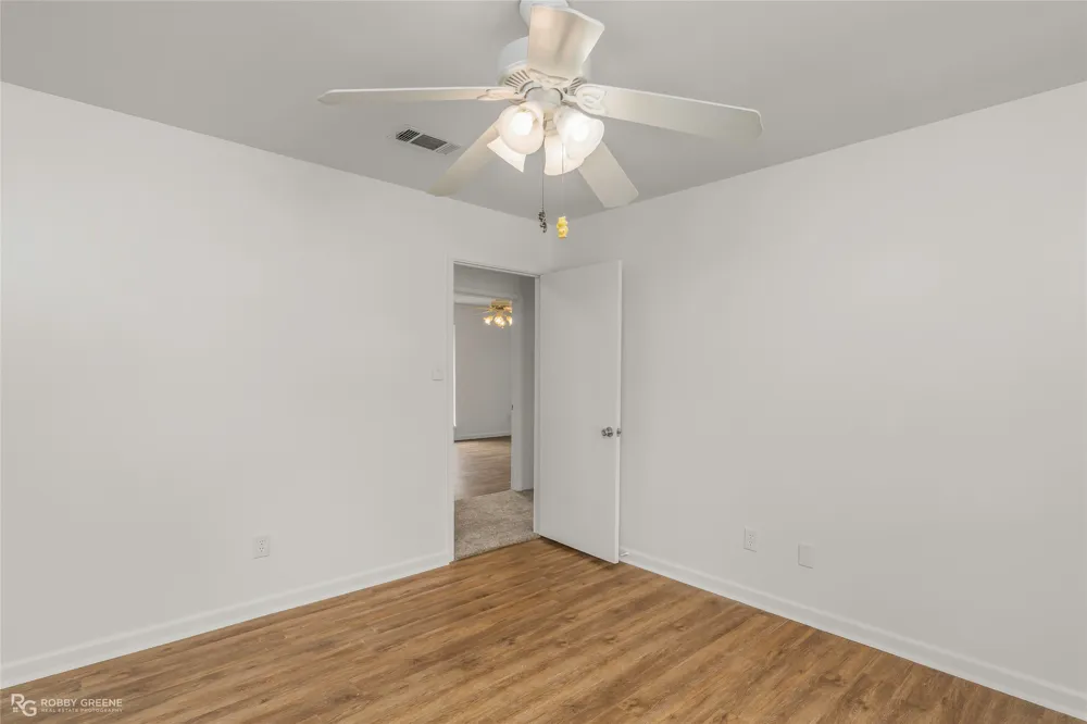 1303 Young Road Cotton Valley, LA 71018