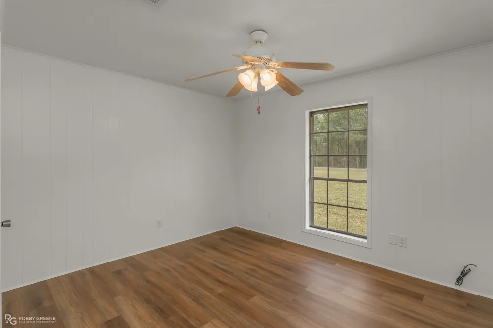 1303 Young Road Cotton Valley, LA 71018