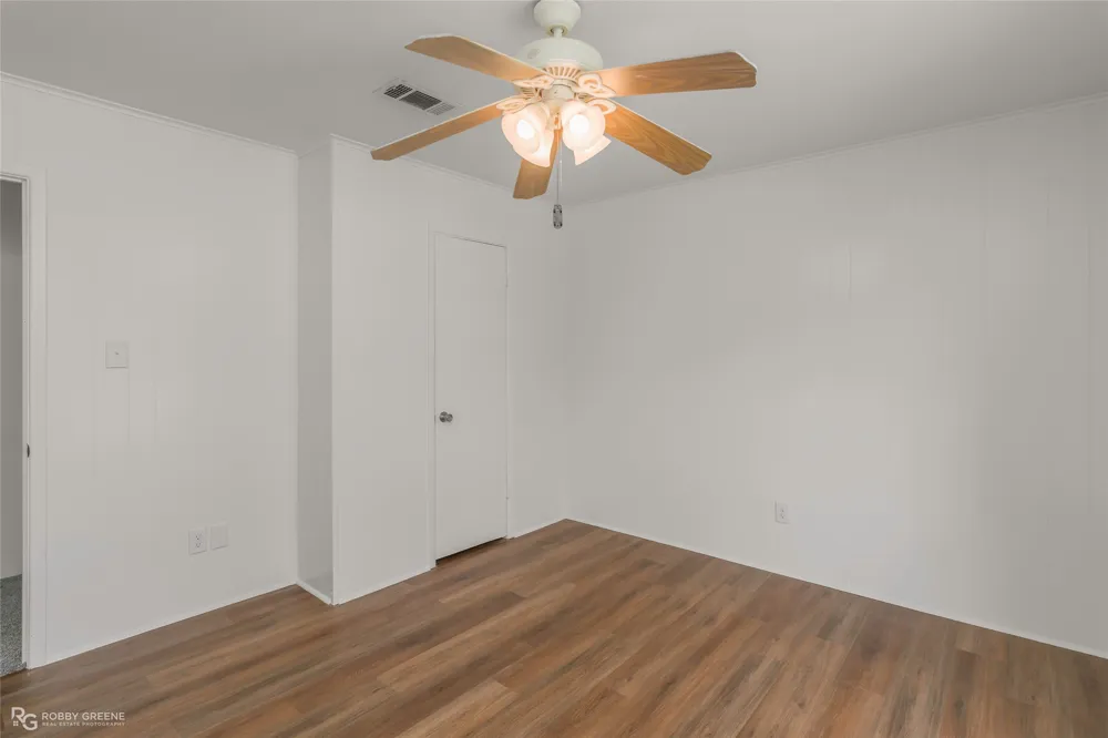 1303 Young Road Cotton Valley, LA 71018