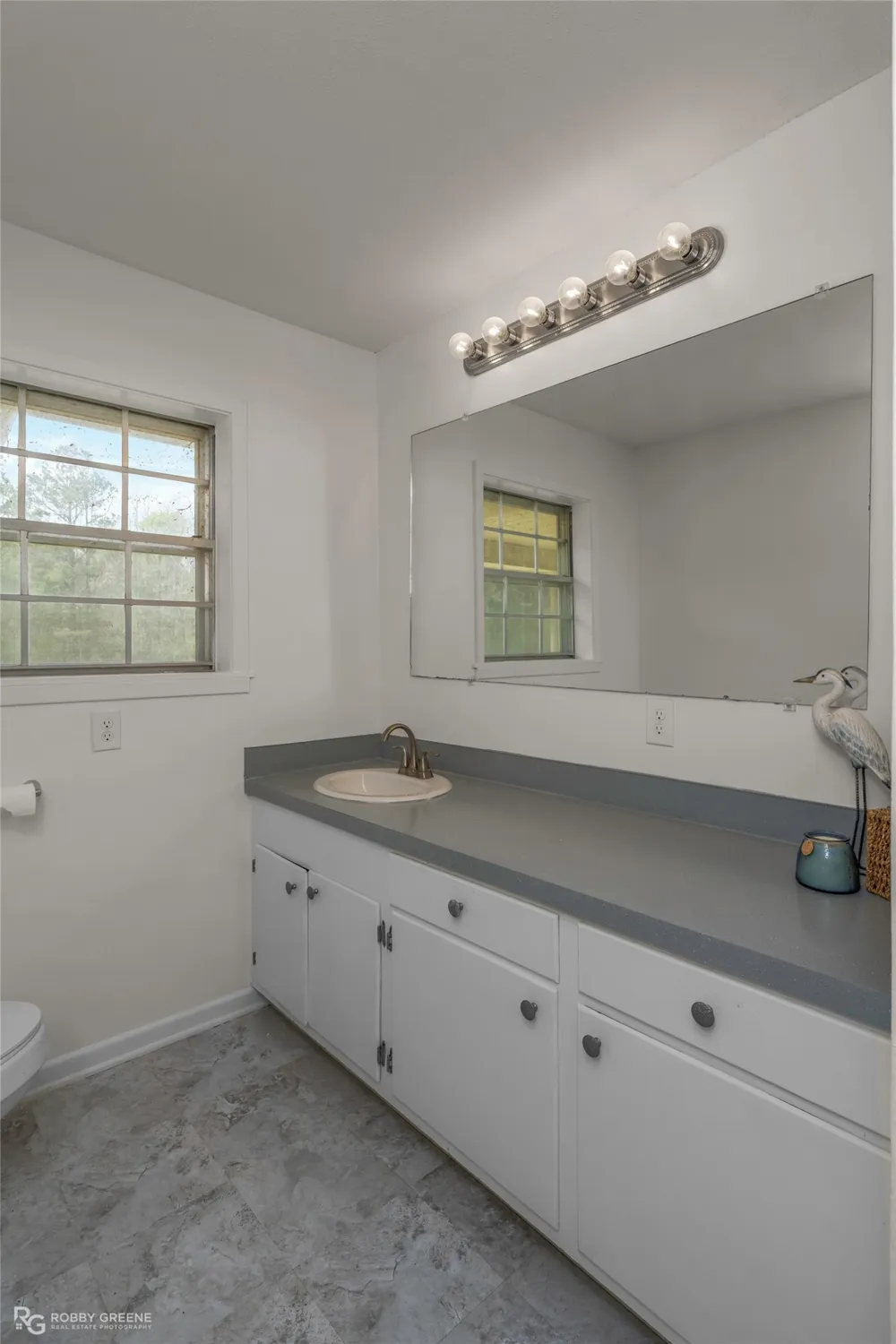 1303 Young Road Cotton Valley, LA 71018