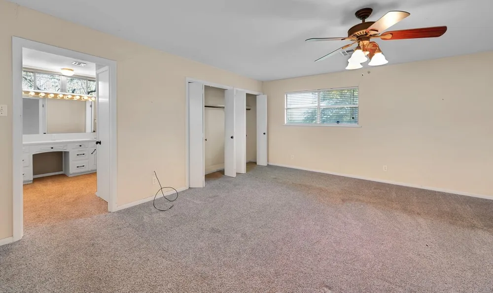 596 Saffle Road Robinson, TX 76706