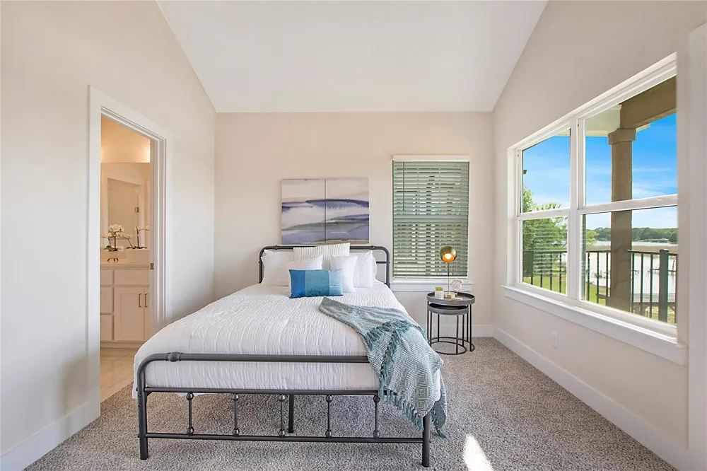 1319 W Main Street #1 Gun Barrel City, TX 75156