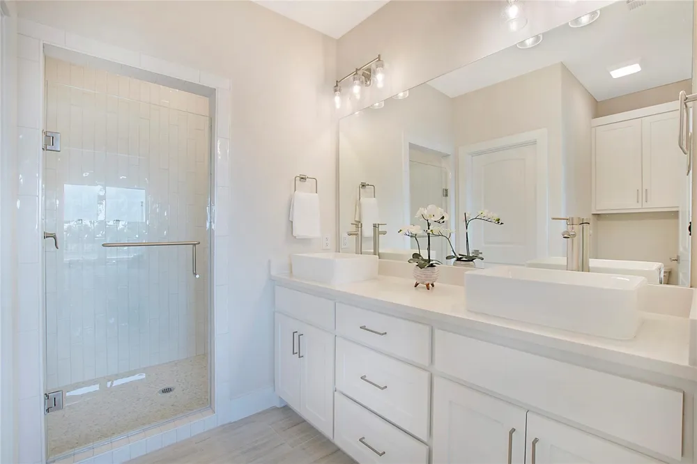 1319 W Main Street #1 Gun Barrel City, TX 75156