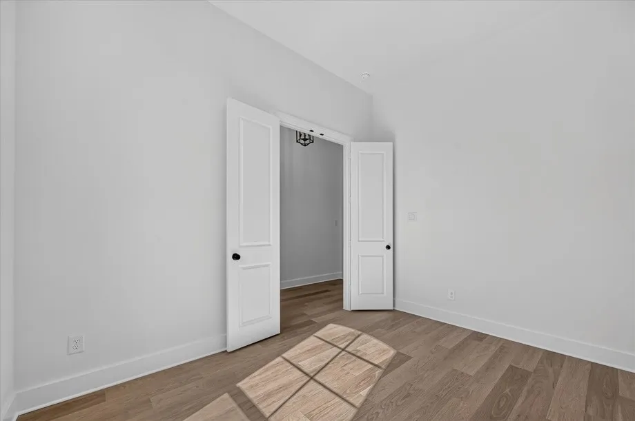 1934 Benedetto Way McLendon Chisholm, TX 75032