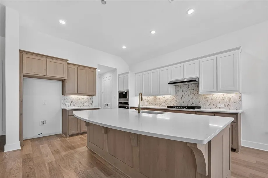 1934 Benedetto Way McLendon Chisholm, TX 75032